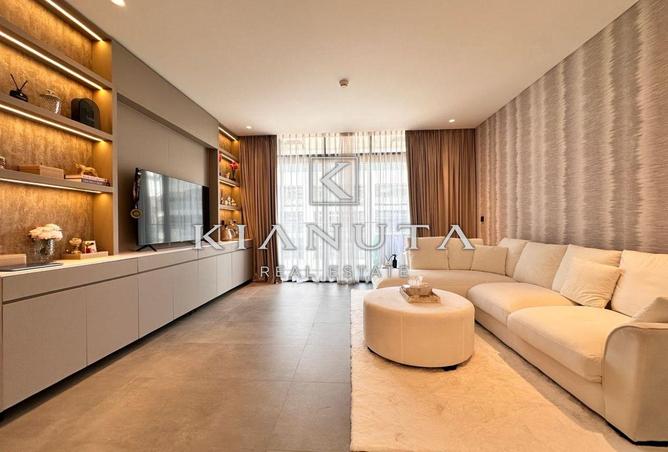 15707497 - صورة العقار 2