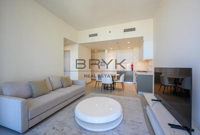 15319932 - Property Image 3
