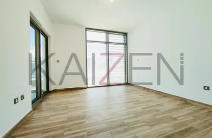 Townhouse - 2 Bedrooms - 3 Bathrooms for sale in The Pulse Townhouses - The Pulse - Dubai South (Dubai World Central) - Dubai