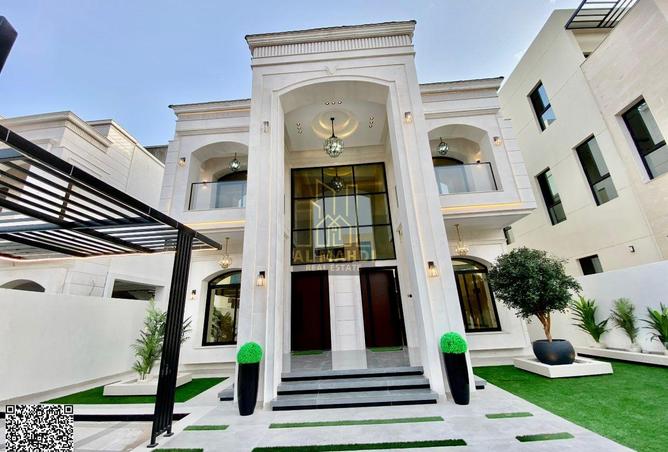 15365934 - الصورة الرئيسية للعقار