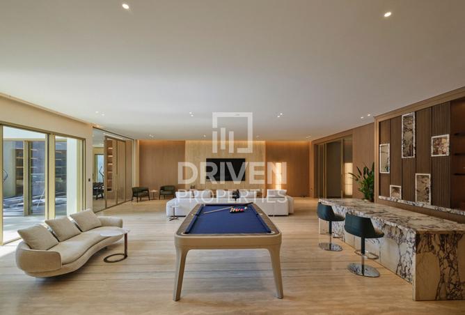 15760249 - صورة العقار 2