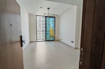 Apartment - 1 Bedroom - 1 Bathroom for rent in Binghatti Gardenia - Jumeirah Village Circle - Dubai
