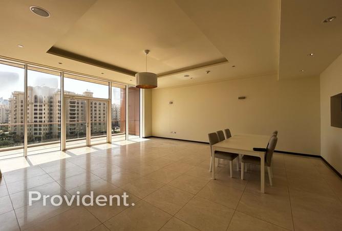 15820377 - Property Image 2