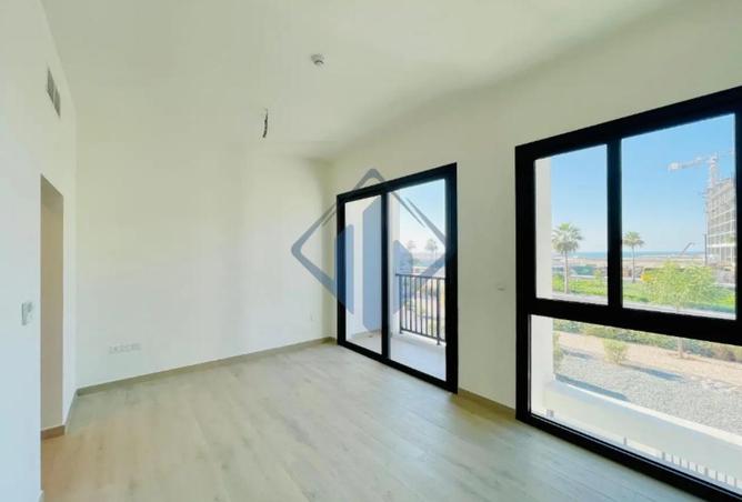 15709630 - Property Image 2