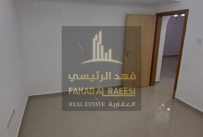15028260 - صورة العقار 3