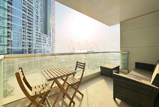 15692308 - Property Image 2