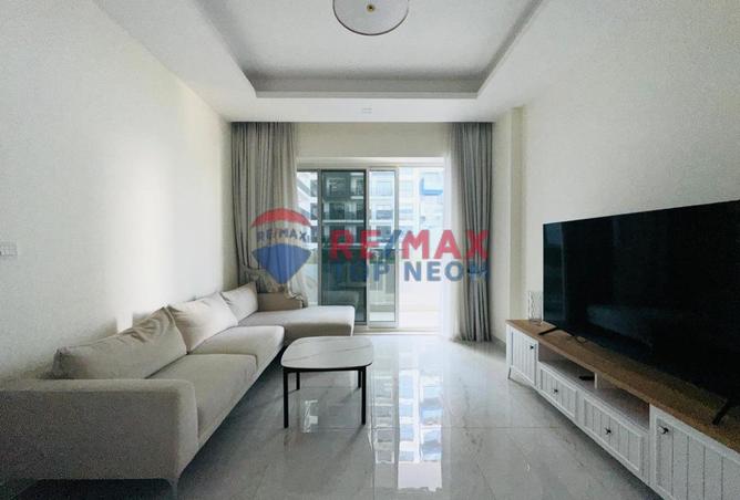 14765624 - الصورة الرئيسية للعقار