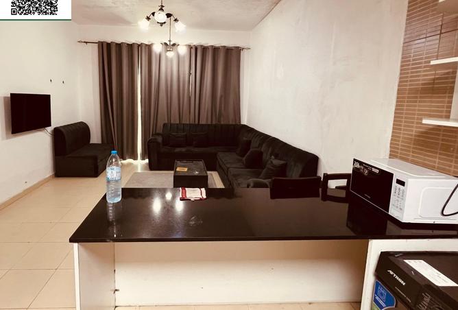 15160366 - صورة العقار 2