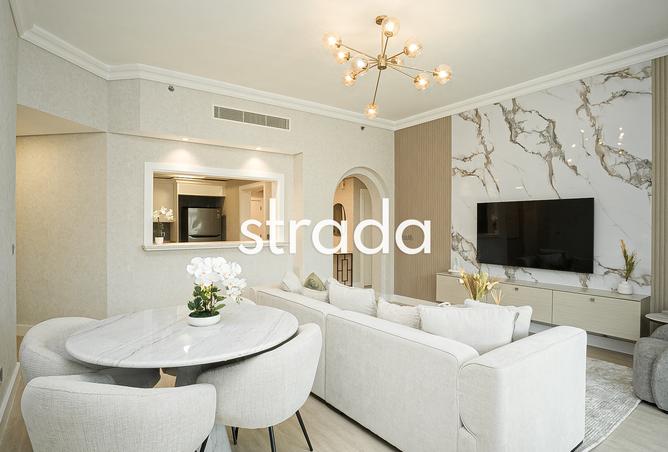 15801802 - الصورة الرئيسية للعقار