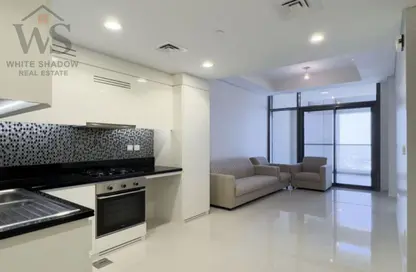 Apartment - 2 Bedrooms - 2 Bathrooms for rent in Aykon City Tower C - Aykon City - Business Bay - Dubai