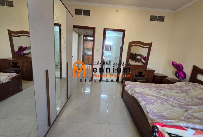 15106444 - Property Main Image