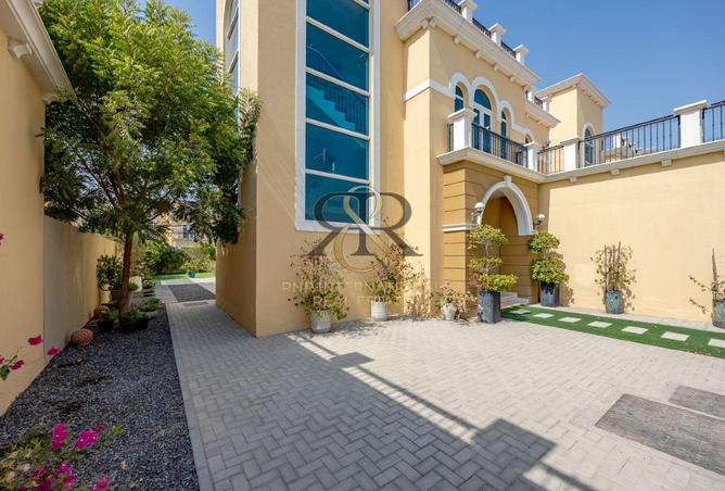 15463217 - Property Image 3