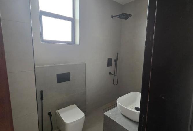 15529780 - Property Image 3