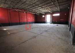 Commercial Space for Garage or Storage