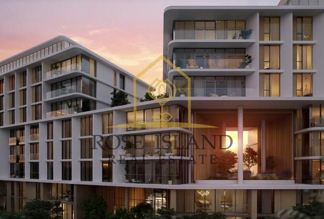 15879450 - Property Image 2