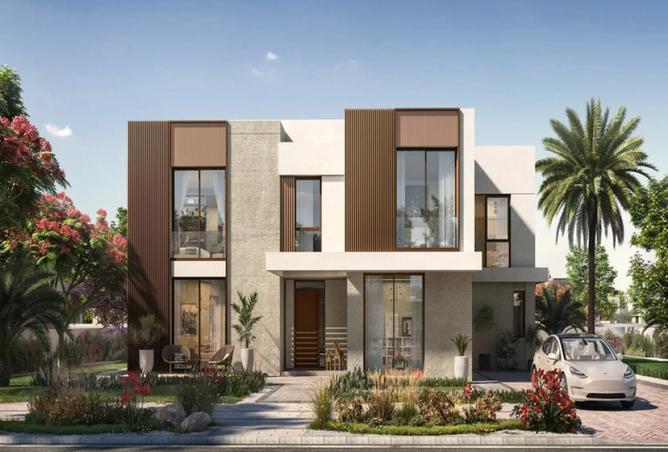 15314396 - Property Main Image