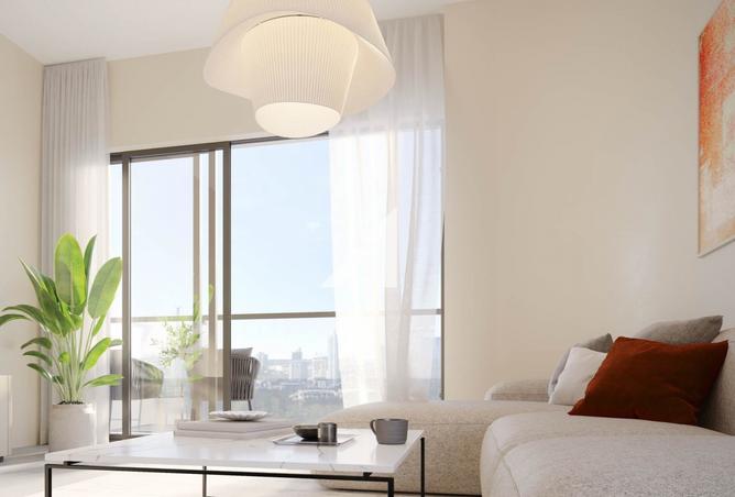 15407552 - Property Image 3