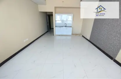 شقة - 1 حمام للايجار في مدينة زايد - أبوظبي