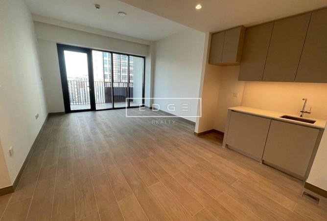 15593782 - صورة العقار 3