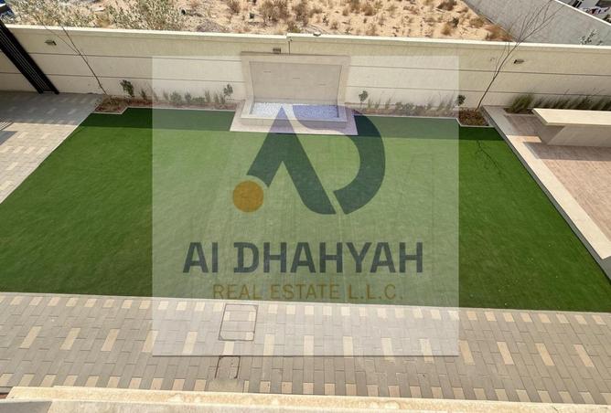 16023536 - Property Image 3