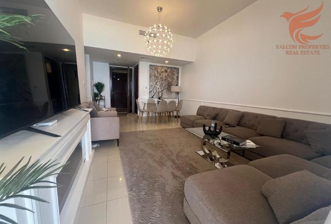 15600529 - Property Main Image