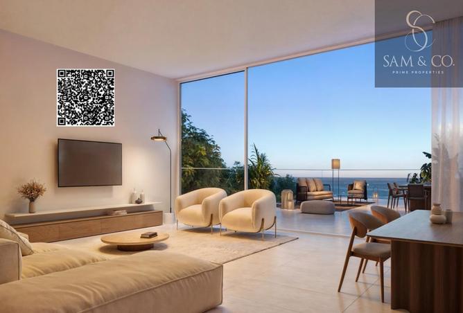 15988341 - Property Image 3