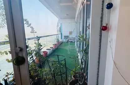 شقة - 2 غرف نوم - 2 حمامات للبيع في سكاي كورتس تاور B - أبراج سكاي كورتس - مجمع دبي ريزيدنس - دبي لاند - دبي شقة - 2 غرف نوم - 2 حمامات للبيع في سكاي كورتس تاور B - أبراج سكاي كورتس - مجمع دبي ريزيدنس - دبي لاند - دبي