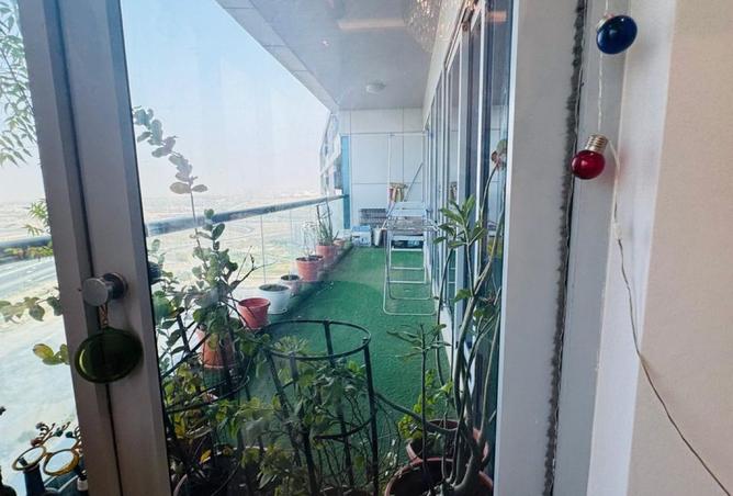 15714644 - الصورة الرئيسية للعقار