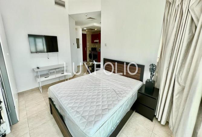 15748318 - صورة العقار 3