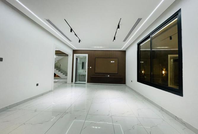 15478608 - صورة العقار 3