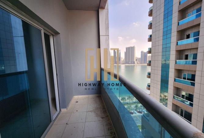 16046398 - صورة العقار 2