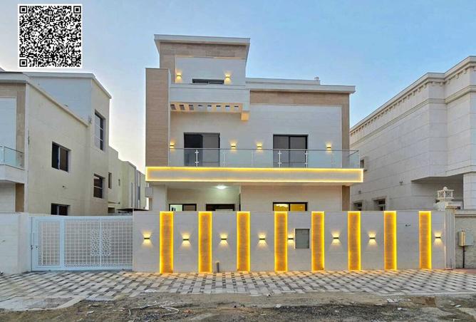 15670834 - Property Main Image