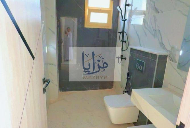 15368192 - Property Image 2