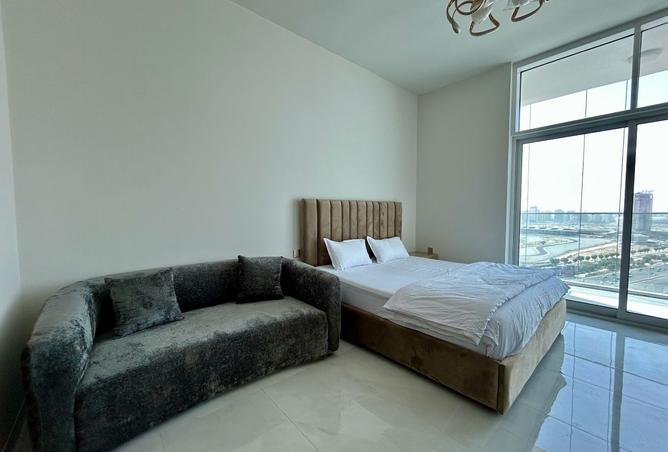 15584296 - صورة العقار 3