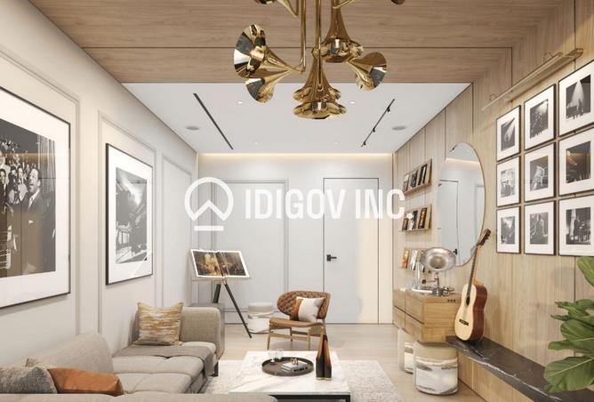 16087442 - Property Image 2