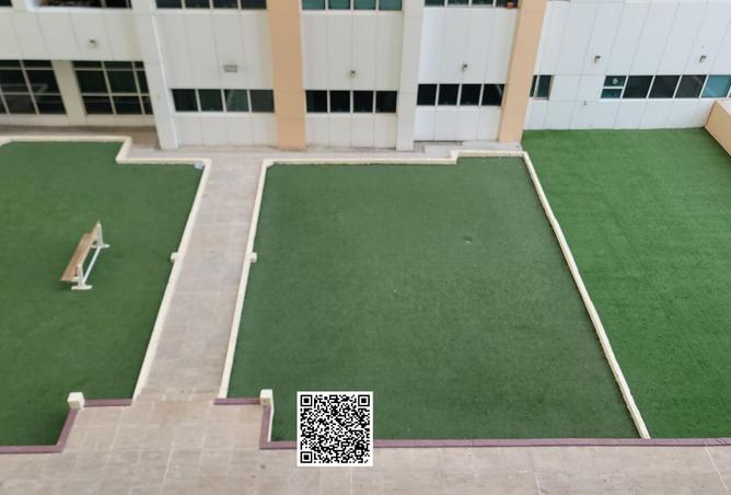 15647070 - صورة العقار 2