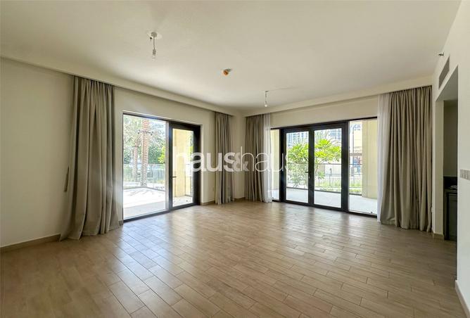 15690069 - Property Image 3