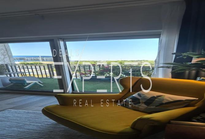 14878101 - Property Image 2