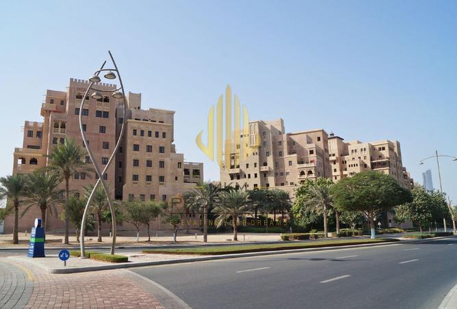 16086777 - Property Image 2