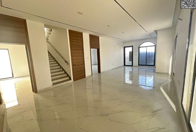 15794402 - صورة العقار 2