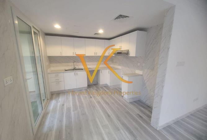 16062680 - Property Image 3