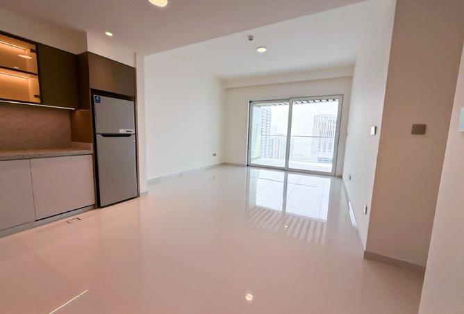 15175055 - Property Image 2