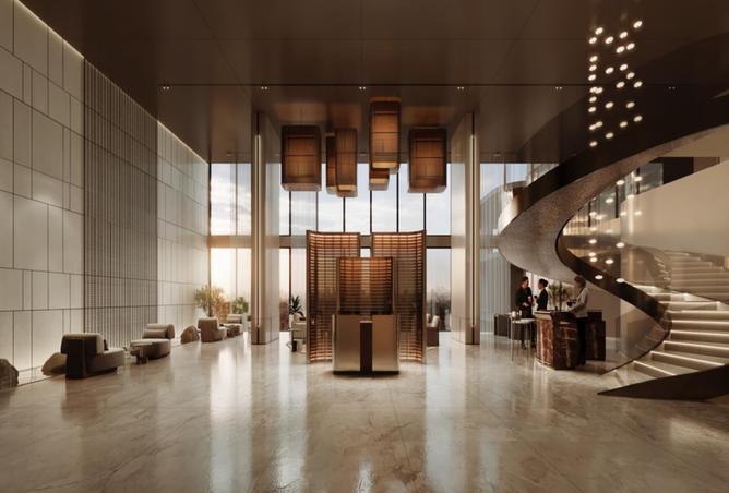 15946307 - Property Image 3