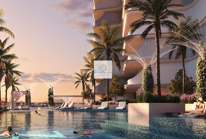 15276333 - Property Image 3