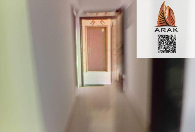 15702498 - الصورة الرئيسية للعقار