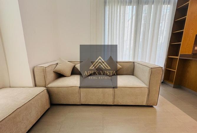 16039046 - Property Image 2