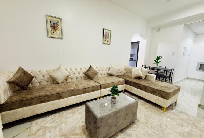 16072868 - صورة العقار 3