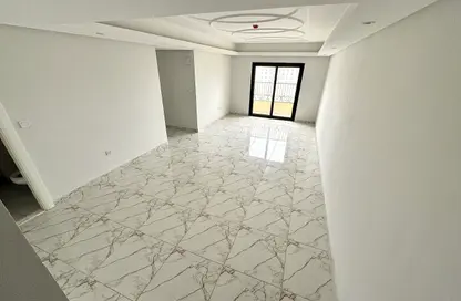 Apartment - 2 Bedrooms - 3 Bathrooms for rent in Muwaileh 29 Building - Muwaileh - Sharjah