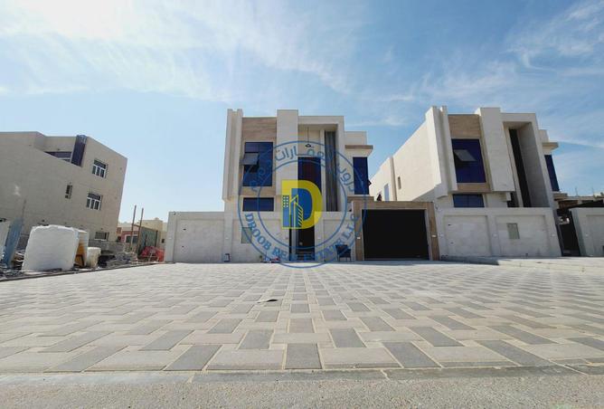 15657643 - صورة العقار 2