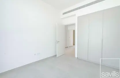 فيلا - 3 غرف نوم - 3 حمامات للبيع في مدن الرنيم 1 - مودون - دبي